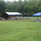 Image for article titled 15,000-year-old campsite in Texas challenges conventional story of American settlement